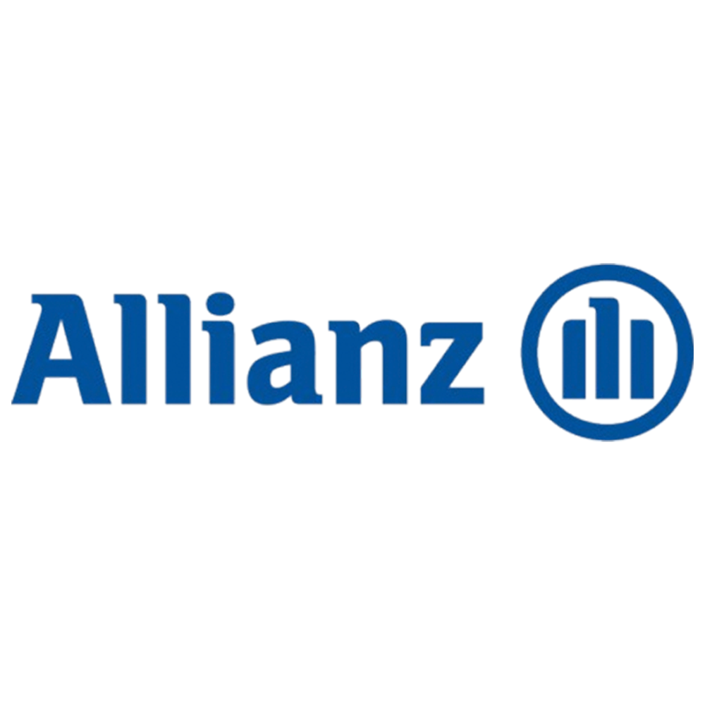 Allianz Sigorta