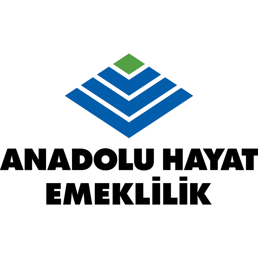 Anadolu Hayat