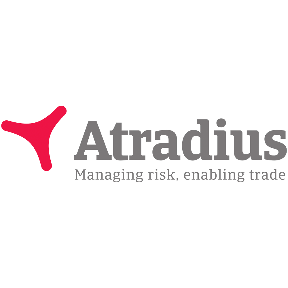 Atradius
