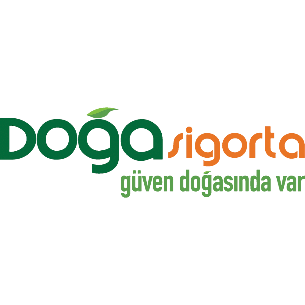 Doğa Sigorta