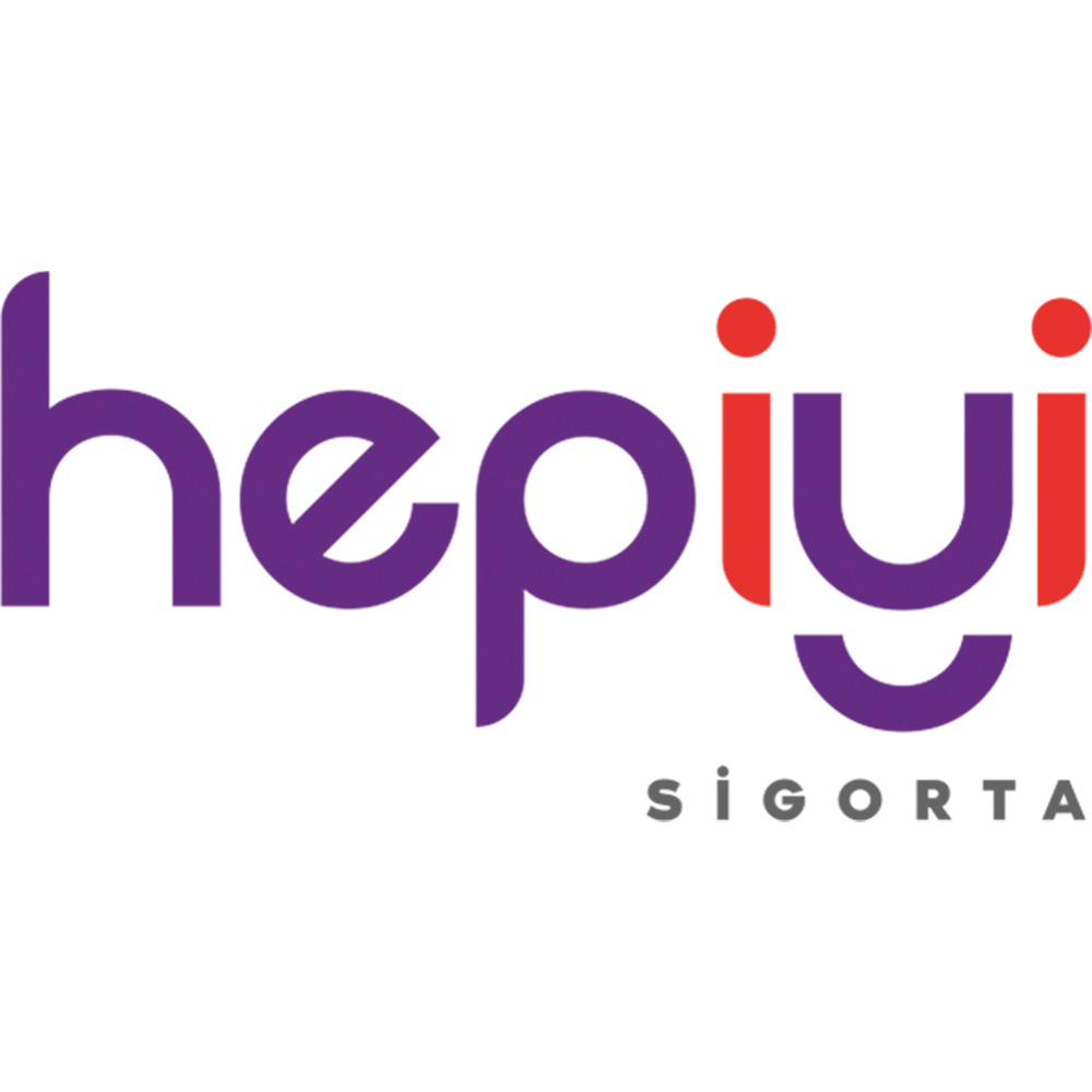 Hepiyi Sigorta