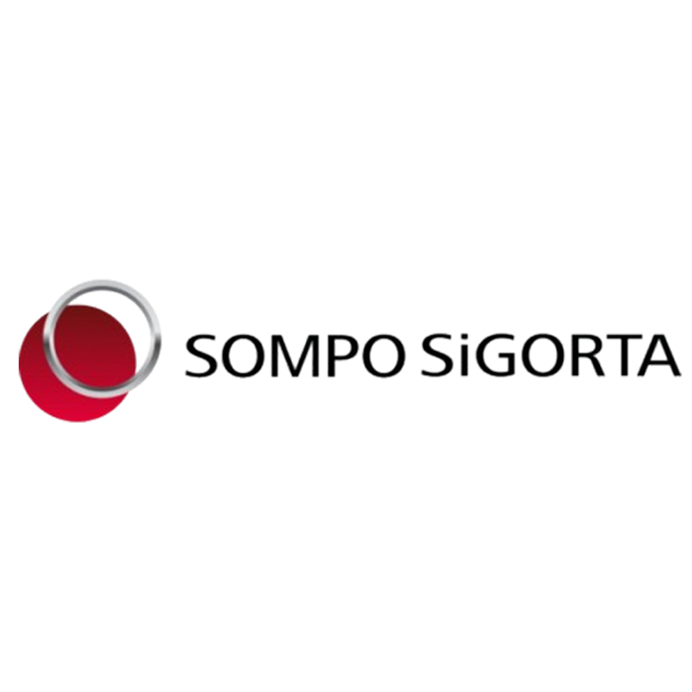Sompo Sigorta