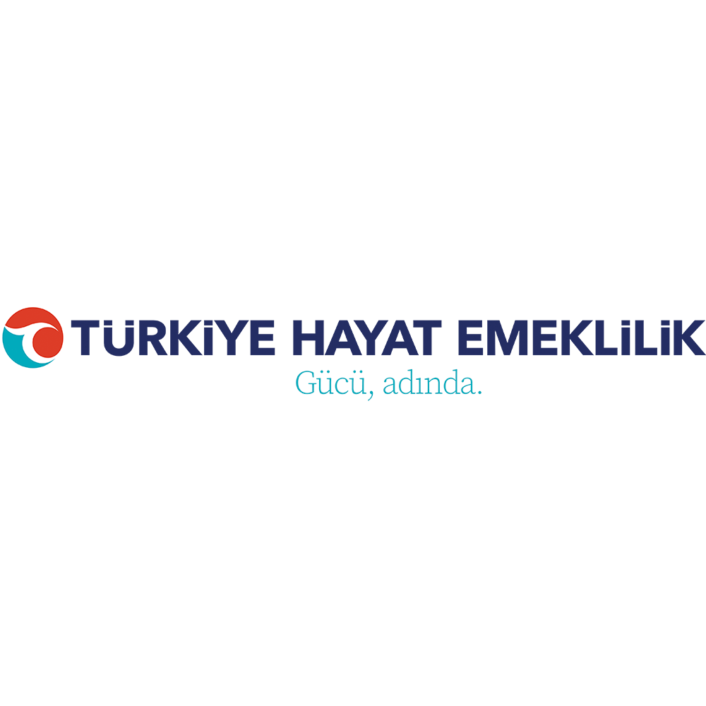Türkiye Hayat