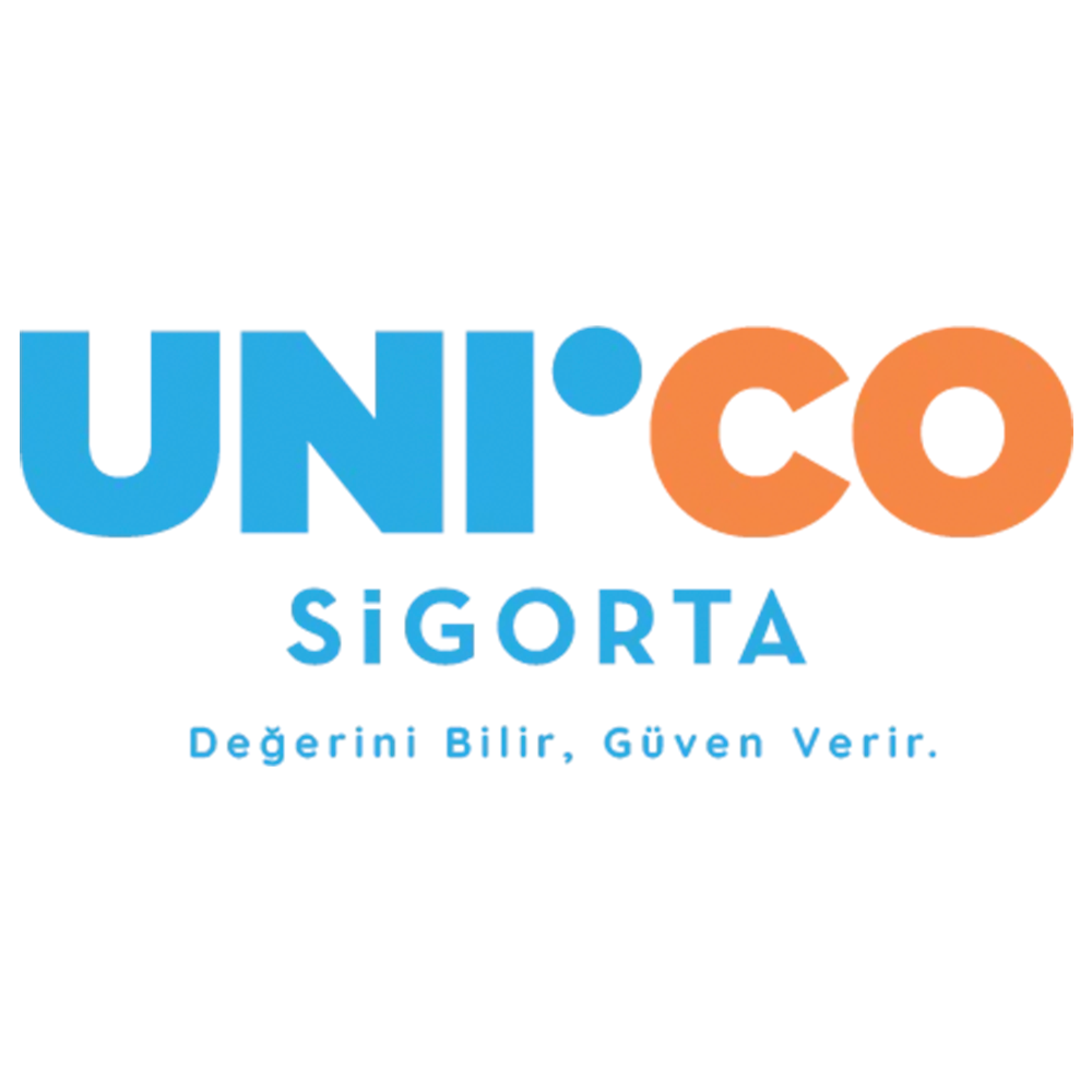Unico Sigorta
